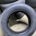 Nokian Nordman S SUV 235/60 R18 103H Nokian Nordman S SUV 235/60 R18 103H