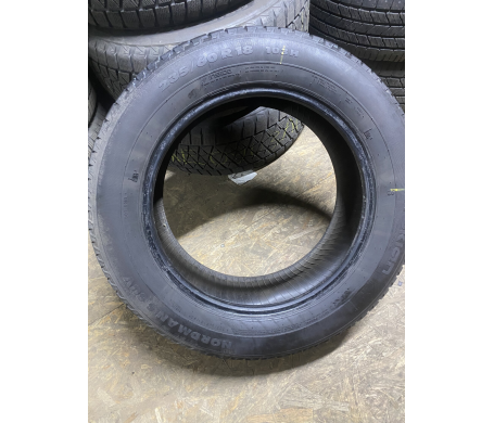 Nokian Nordman S SUV 235/60 R18 103H