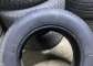 Nokian Nordman S SUV 235/60 R18 103H