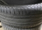 Nokian Nordman S SUV 235/60 R18 103H