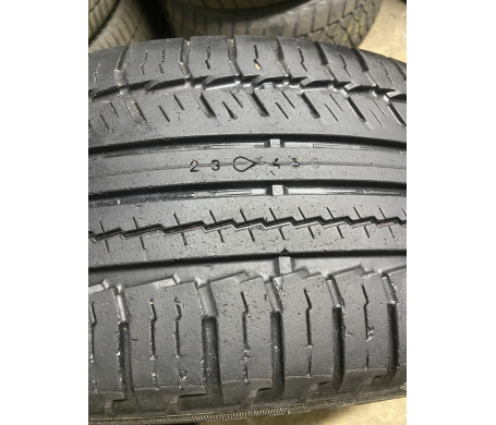 Nokian Nordman S SUV 235/60 R18 103H