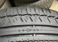 Nokian Nordman S SUV 235/60 R18 103H