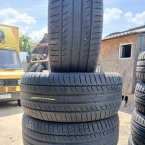Michelin Primacy HP 225/50 R16 92W Michelin Primacy HP 225/50 R16 92W