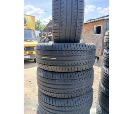 Michelin Primacy HP 225/50 R16 92W