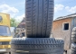 Michelin Primacy HP 225/50 R16 92W
