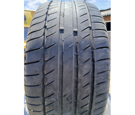 Michelin Primacy HP 225/50 R16 92W