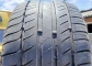 Michelin Primacy HP 225/50 R16 92W