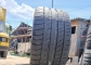 Michelin Pilot Sport 255/35 R18 90Y RunFlat