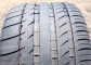 Michelin Pilot Sport 255/35 R18 90Y RunFlat