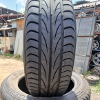 Semperit Speed-Life 2 185/55 R15 82H Semperit Speed-Life 2 185/55 R15 82H