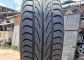 Semperit Speed-Life 2 185/55 R15 82H