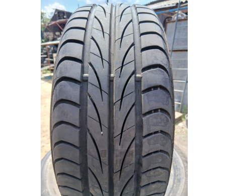 Semperit Speed-Life 2 185/55 R15 82H
