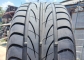 Semperit Speed-Life 2 185/55 R15 82H