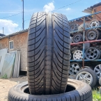 Kleber Hydraxer 225/50 R16 92V Kleber Hydraxer 225/50 R16 92V