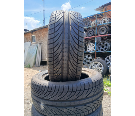 Kleber Hydraxer 225/50 R16 92V