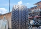 Kleber Hydraxer 225/50 R16 92V