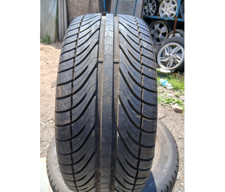 Kleber Hydraxer 225/50 R16 92V