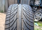 Kleber Hydraxer 225/50 R16 92V