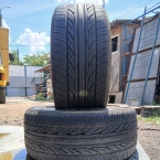 Hankook Ventus V12 Evo K110 225/50 R16 92W Hankook Ventus V12 Evo K110 225/50 R16 92W