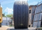 Hankook Ventus V12 Evo K110 225/50 R16 92W