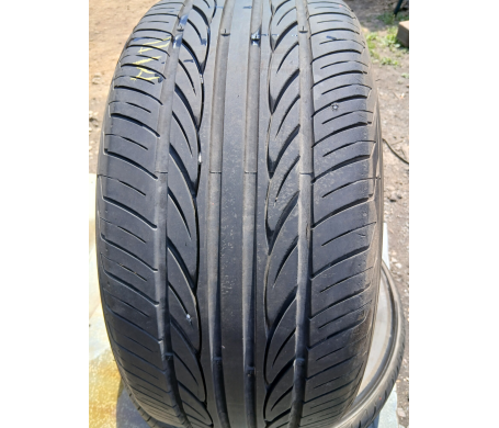 Hankook Ventus V12 Evo K110 225/50 R16 92W