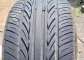 Hankook Ventus V12 Evo K110 225/50 R16 92W