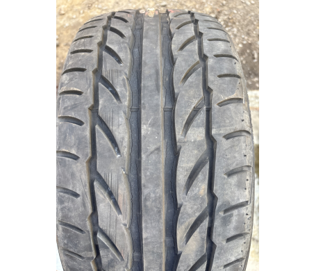 Bridgestone Potenza S-03 Pole Position 225/35 R18 87Y