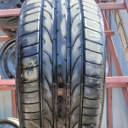 Bridgestone Potenza RE050 A 225/50 R16 92V RunFlat Bridgestone Potenza RE050 A 225/50 R16 92V RunFlat