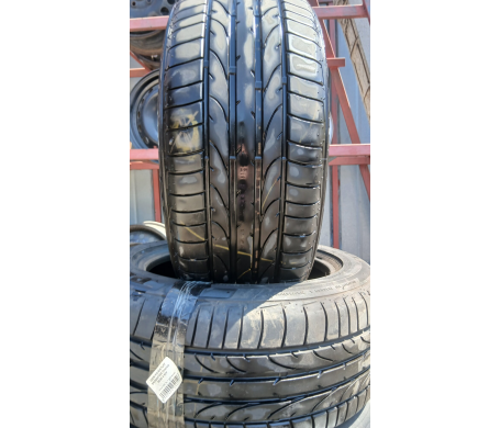 Bridgestone Potenza RE050 A 225/50 R16 92V RunFlat