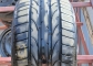 Bridgestone Potenza RE050 A 225/50 R16 92V RunFlat