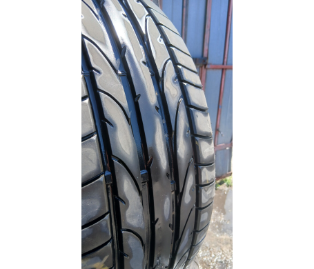 Bridgestone Potenza RE050 A 225/50 R16 92V RunFlat