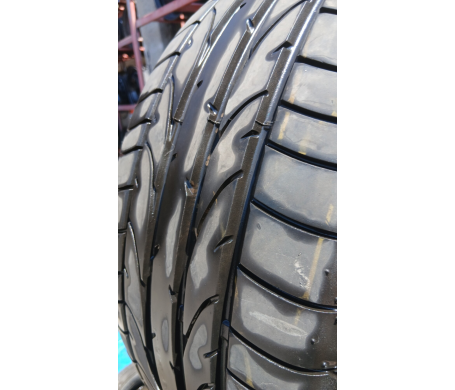 Bridgestone Potenza RE050 A 225/50 R16 92V RunFlat