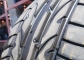 Bridgestone Potenza RE050 A 225/50 R16 92V RunFlat