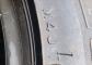 Bridgestone Potenza RE050 A 225/50 R16 92V RunFlat