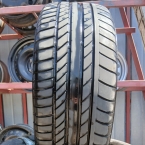 Continental ContiSportContact 225/50 R16 92W Continental ContiSportContact 225/50 R16 92W