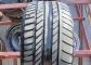 Continental ContiSportContact 225/50 R16 92W