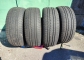 Bridgestone Dueler H/L Alenza 255/55 R20