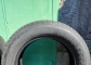 Bridgestone Dueler H/L Alenza 255/55 R20
