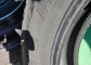 Bridgestone Dueler H/L Alenza 255/55 R20