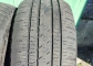 Bridgestone Dueler H/L Alenza 255/55 R20
