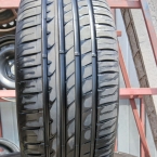 Hankook Ventus Prime 2 K115 235/55 R17 103W Hankook Ventus Prime 2 K115 235/55 R17 103W