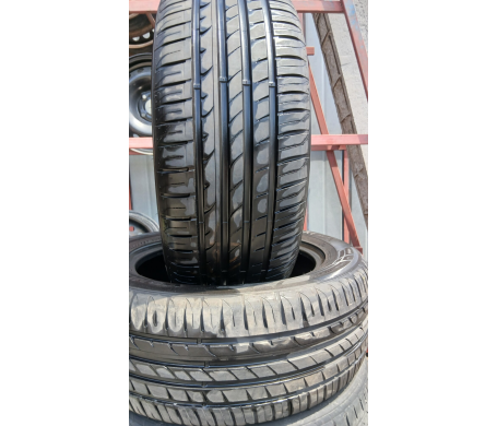 Hankook Ventus Prime 2 K115 235/55 R17 103W