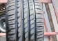 Hankook Ventus Prime 2 K115 235/55 R17 103W
