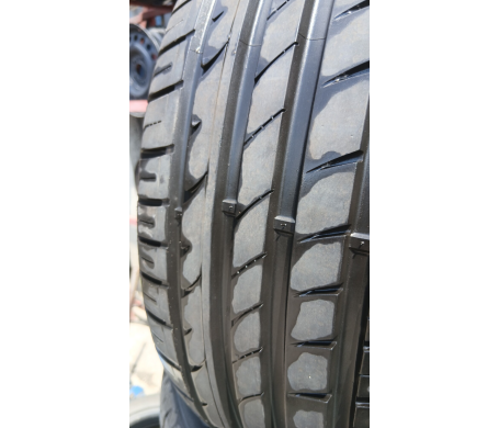 Hankook Ventus Prime 2 K115 235/55 R17 103W