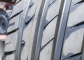 Hankook Ventus Prime 2 K115 235/55 R17 103W