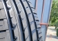 Hankook Ventus Prime 2 K115 235/55 R17 103W