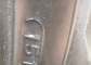 Hankook Ventus Prime 2 K115 235/55 R17 103W