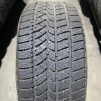 Nordexx WinterSafe N2 275/50 R20 113T