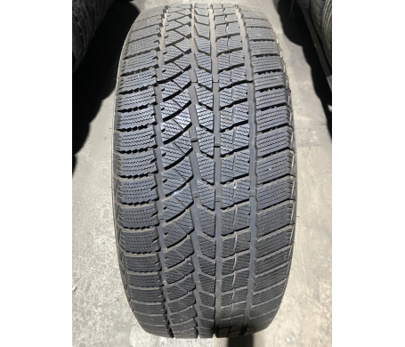 Nordexx WinterSafe N2 275/50 R20 113T