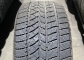 Nordexx WinterSafe N2 275/50 R20 113T